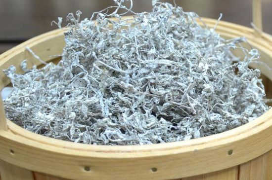 茅巖莓茶保質(zhì)期有多久，張家界莓茶存放時間長了還能喝嗎？