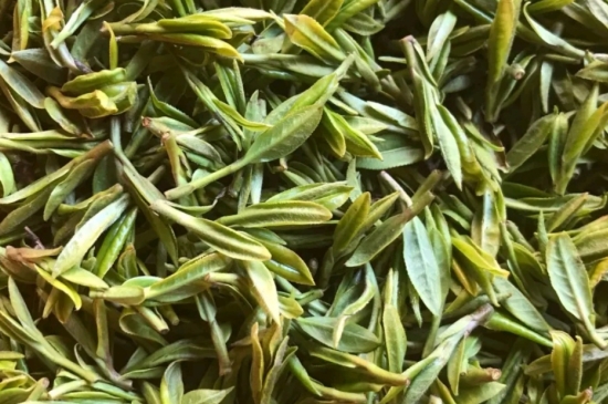 過(guò)期茶葉的八大妙用，過(guò)期的陳茶葉還能干什么用？