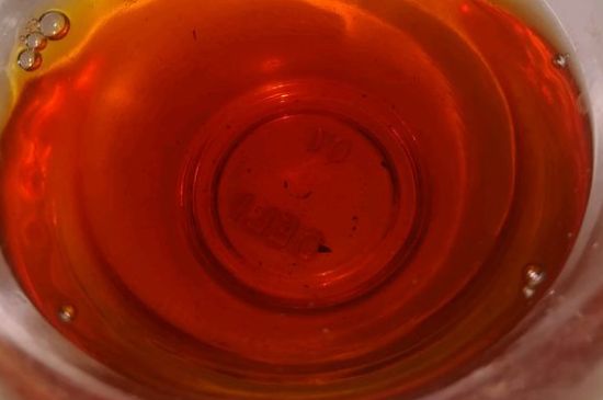 怎么知道小青柑是真的假的圖片，如何區(qū)分真假新會(huì)小青柑