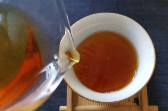 普洱茶十大學費茶排名，吉普H是學費茶？