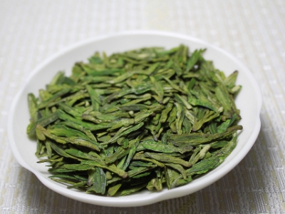 茶葉好壞怎么辨別，怎樣鑒別茶葉品質(zhì)優(yōu)劣？