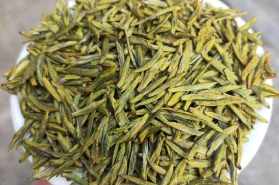 六大茶類哪種適合長期存放，日常如何保存方法一覽？