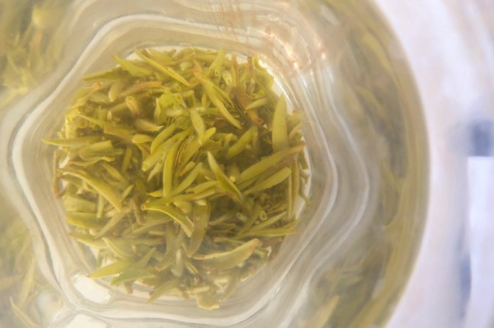 家庭如何保存碧螺春茶葉，蘇州洞庭碧螺春綠茶怎么保存？