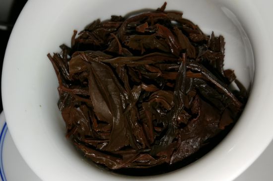 茶葉在哪里買比較好，哪里能買到好的茶葉