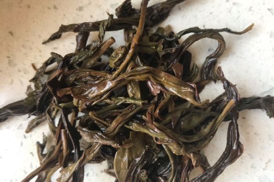 網(wǎng)上買茶葉哪家最可靠，網(wǎng)上在哪買茶葉好