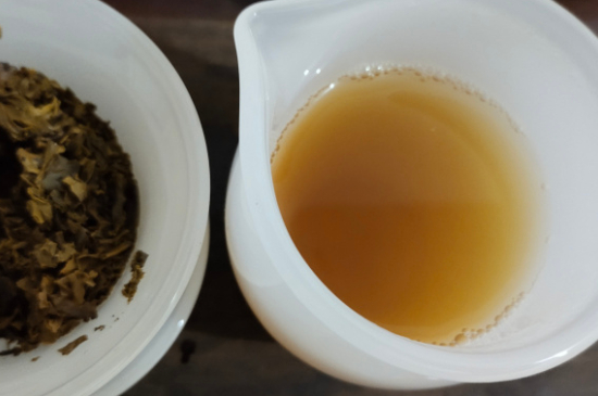 淘寶十大學費茶排名，如何在淘寶上買茶？