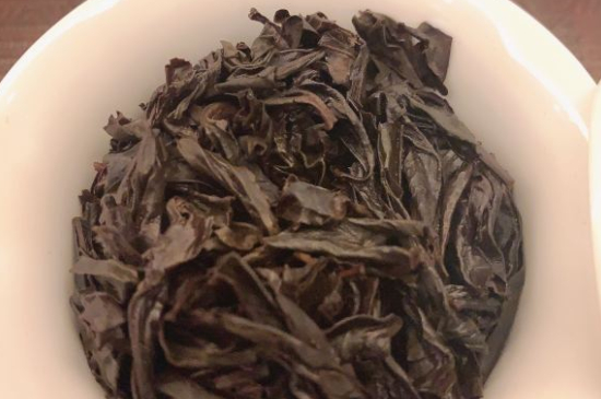 六大茶類哪種適合長期存放，日常如何保存方法一覽？