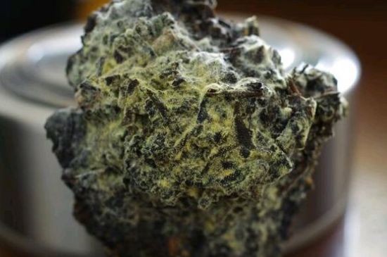 涇渭茯茶保質(zhì)期多久，陜西涇渭茯茶能放幾年