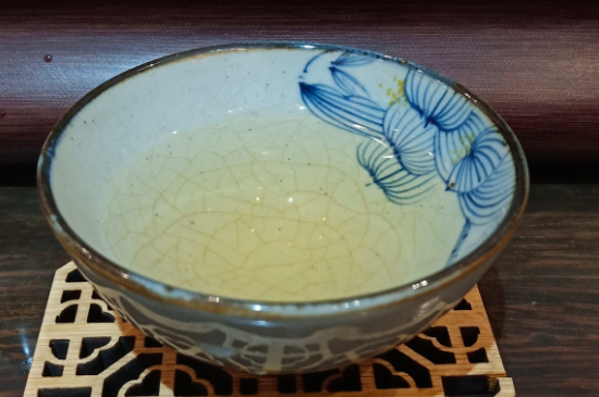 淘寶十大學費茶排名，如何在淘寶上買茶？