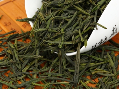 茶葉好壞怎么辨別，怎樣鑒別茶葉品質(zhì)優(yōu)劣？