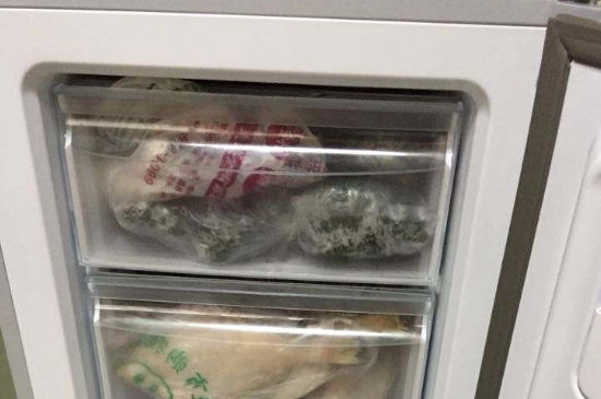 茶葉的最佳保存方法，家里茶葉如何保存