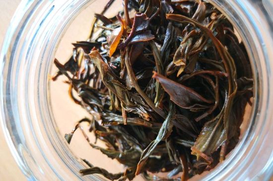 茶葉在哪里買比較好，哪里能買到好的茶葉