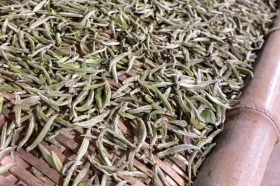 過(guò)期茶葉的八大妙用，過(guò)期的陳茶葉還能干什么用？