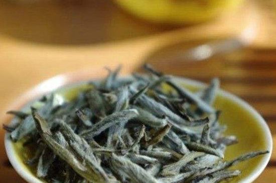 茶葉串味后能恢復(fù)嗎，茶葉串味解決方案