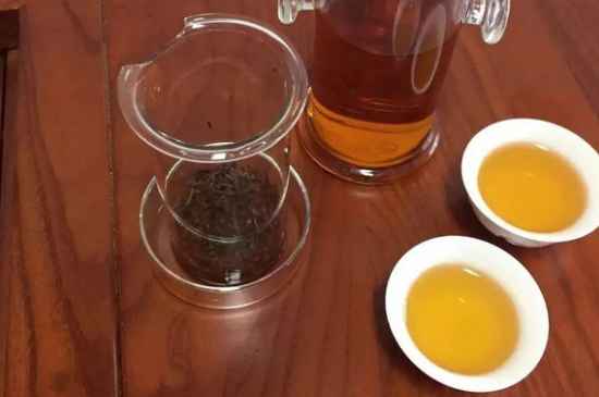 正山小種越細越好嗎，正山小種細的好還是粗的好