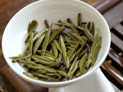 白毫銀針放幾年最好，白毫銀針什么年份最好？