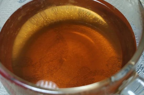 小青柑多少錢(qián)一盒，新會(huì)小青柑普茶價(jià)格一斤多少