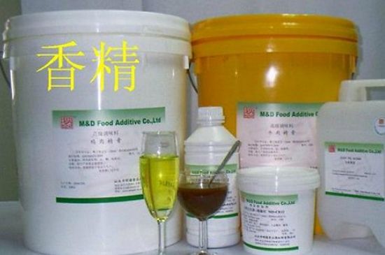 香精茶喝多了會(huì)怎么樣，茶葉加香精有什么害處？