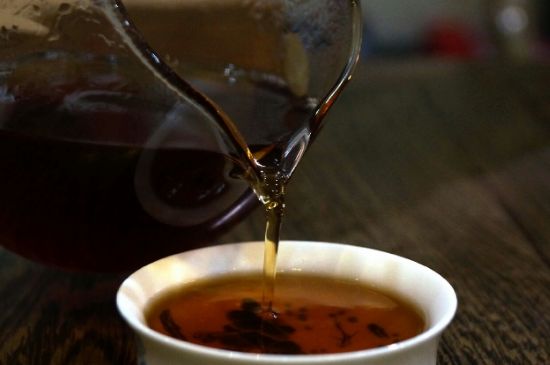 茯茶可以放在冰箱里存放嗎，茯磚茶如何儲(chǔ)存？