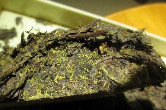 茯茶可以放在冰箱里存放嗎，茯磚茶如何儲(chǔ)存？