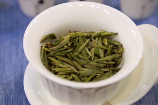 如何買茶葉不上當(dāng)，怎么買茶葉不被坑？