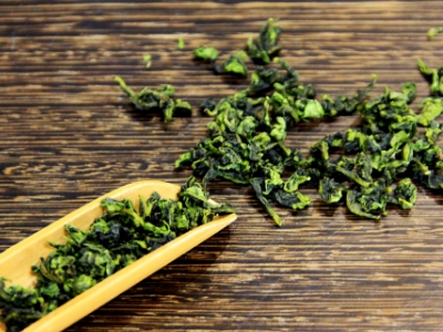 鐵觀音的選購(gòu)，如何看鐵觀音茶葉的好壞？