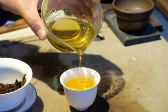 六大茶類哪種適合長期存放，日常如何保存方法一覽？