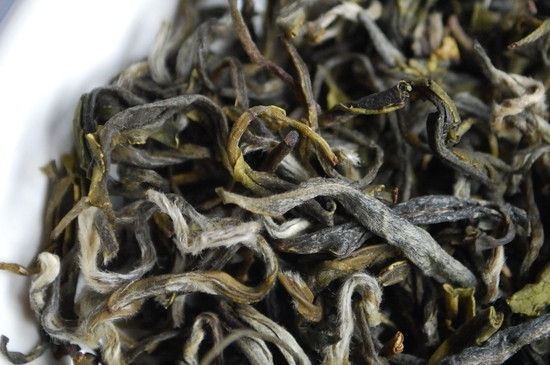 泡好的茶可以放冰箱保存嗎，茶水可以冷藏飲用嗎？