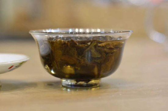 哪種茶葉可以放冰箱，哪些茶不能放冰箱？