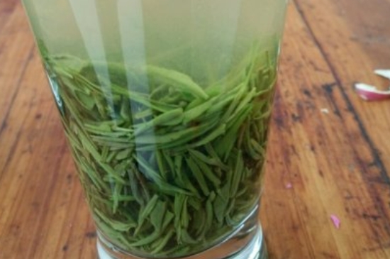 如何買茶葉不上當(dāng)，怎么買茶葉不被坑？