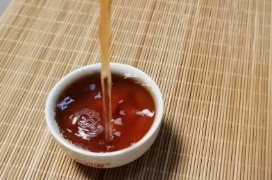 如何買茶葉不上當(dāng)，怎么買茶葉不被坑？