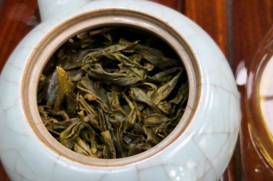 普洱四大學(xué)費茶排名，普洱學(xué)費茶順口溜