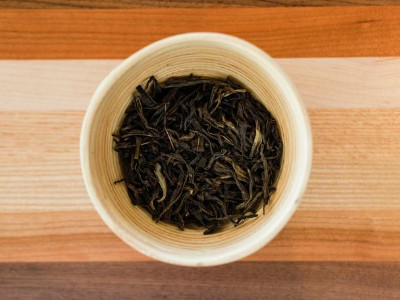 茶葉怎么防潮，茶葉防潮的使用方法