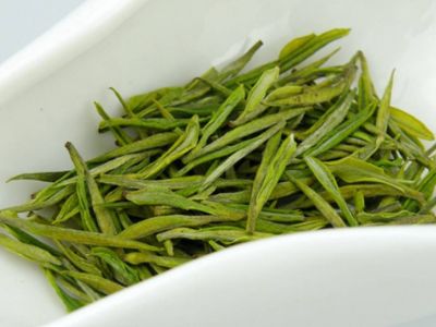 白茶顏色變黃還能喝嗎，發(fā)黃的白茶好不好？