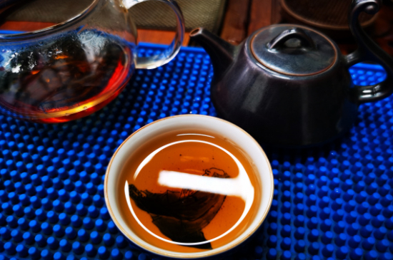 普洱四大學(xué)費茶排名，普洱學(xué)費茶順口溜