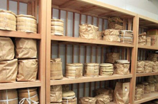 茶葉串味后能恢復(fù)嗎，茶葉串味解決方案