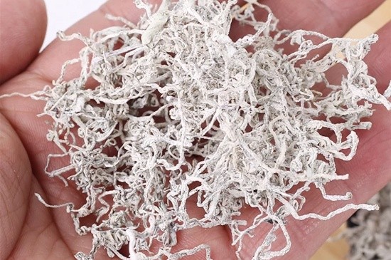 張家界茅巖莓茶與藤茶是同一種茶嗎，藤茶跟莓茶一不一樣？