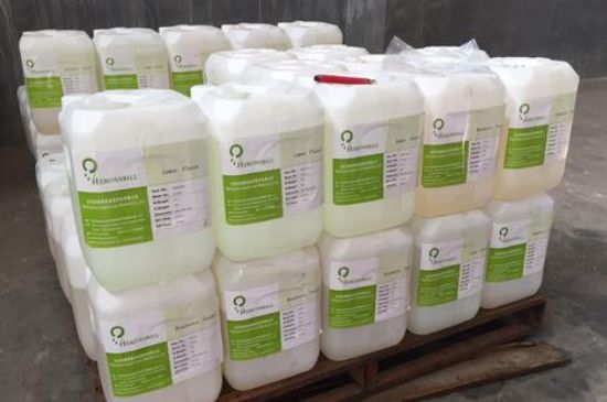 什么茶葉容易放香精，香精茶有什么危害？