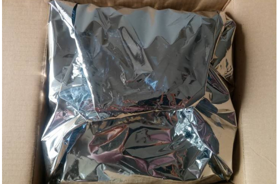 六大茶類哪種適合長期存放，日常如何保存方法一覽？