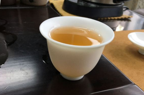 六大茶類哪種適合長期存放，日常如何保存方法一覽？