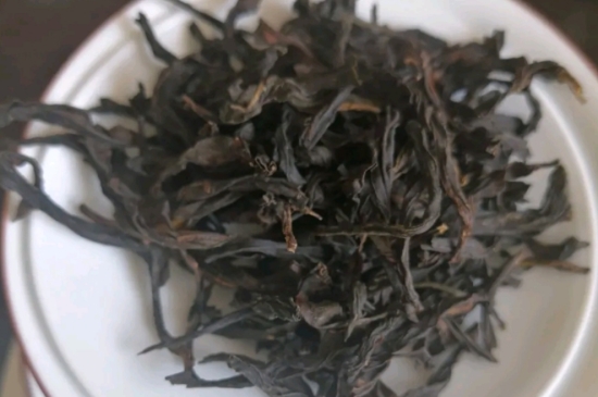 過(guò)期茶葉的八大妙用，過(guò)期的陳茶葉還能干什么用？