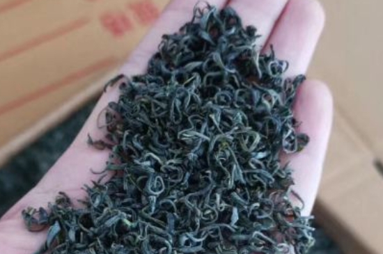 如何買茶葉不上當(dāng)，怎么買茶葉不被坑？
