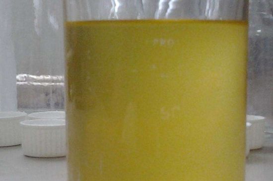 茉莉香精茶的鑒別方法，茉莉茶加香精怎樣識別？