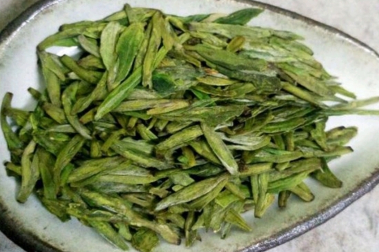 過(guò)期茶葉的八大妙用，過(guò)期的陳茶葉還能干什么用？