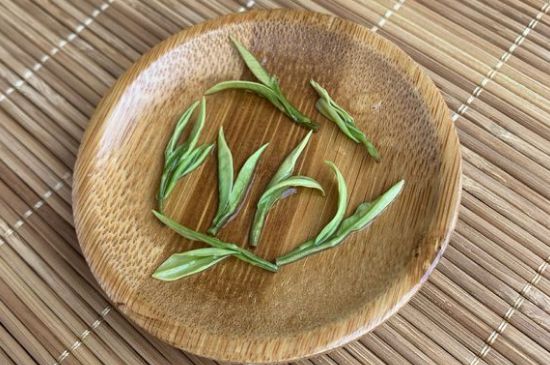 安吉白茶夏天怎么保存，安吉白茶能冷凍儲(chǔ)存嗎？