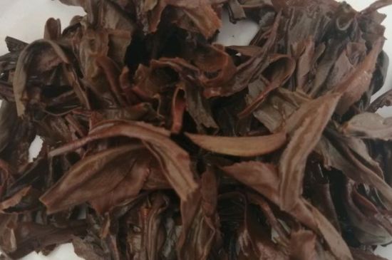 假金駿眉的危害，便宜金駿眉有什么危害