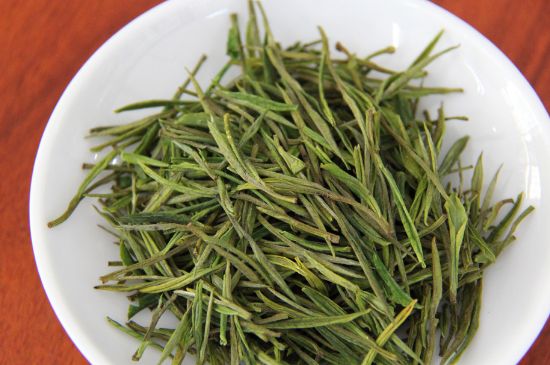 安吉白茶耐寒嗎，白茶適合放冰箱嗎