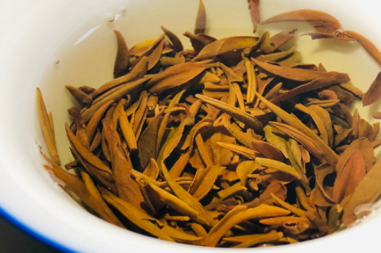 六大茶類哪種適合長期存放，日常如何保存方法一覽？