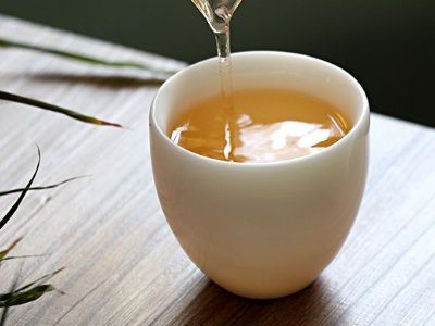 如何通過茶湯辨別好茶，六大茶類茶湯顏色標(biāo)準(zhǔn)