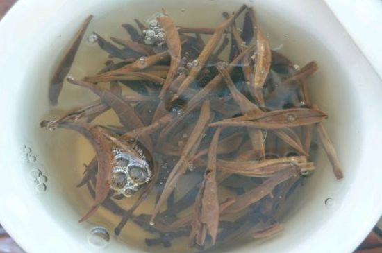 網(wǎng)上買茶葉哪家最可靠，網(wǎng)上在哪買茶葉好